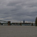 BÖ0026462