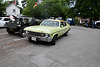 cacmspsjwmay192024 (1121)