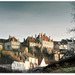 13 J'ai rêvé de Semur en Auxois...