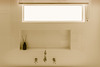 Niche