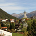 Schmitten in Graubünden