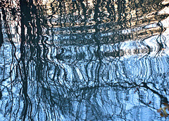 Reflections 3