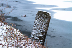 Het-Goor-sneeuw-20190122-154949