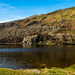 Lake Gwynant