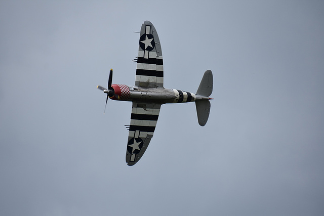 aaacsmay52019 (1274)