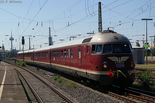 BÖ0026463 BÖ0026463