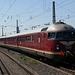 BÖ0026463