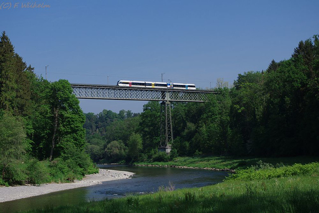 BÖ0023731 BÖ0023731