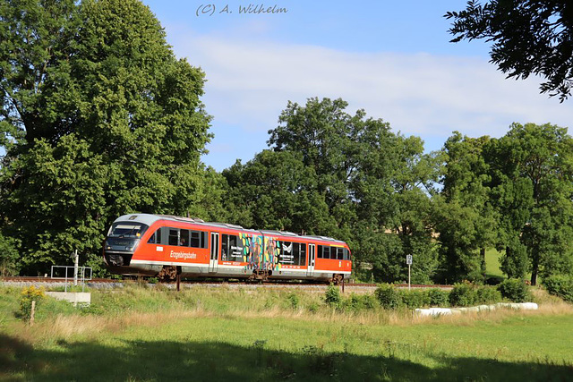 BÖ0029596 BÖ0029596