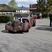 rmkabapr72024 (1089)