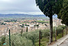 Gubbio 2024 – View of Gubbio