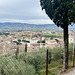 Gubbio 2024 – View of Gubbio