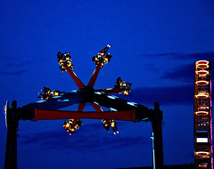 IMG 5055-FHD