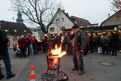 weihnachtsmarkt-berkersheim-1200274-co-30-11-14