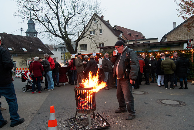 weihnachtsmarkt-berkersheim-1200274-co-30-11-14