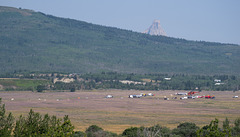 Glacier NP aerial firebase Babb (#0302)