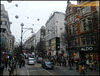 Oxford Street Aldo