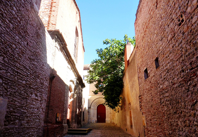 FR - Perpignan