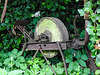 20210609 0663CPw [D~LIP] Schleifstein, UWZ, Bad Salzuflen
