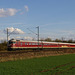 BÖ0026465