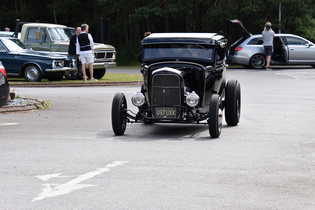 bbmprjul142024 (1258)