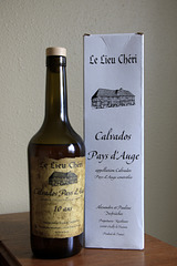 Calvados