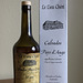 Calvados