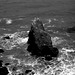 I am a Rock