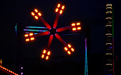 IMG 5037-FHD