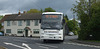 DSCF9116 Go-Whippet (Whippet Coaches) H19 WCL (Y391 KBN)