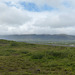 A View from Kerið (1) - 18 June 2017