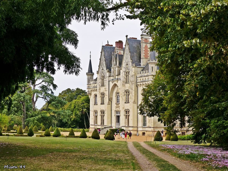 Journées du patrimoine