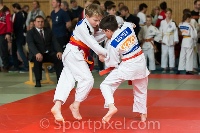 jpok17-1538 33417560722 o