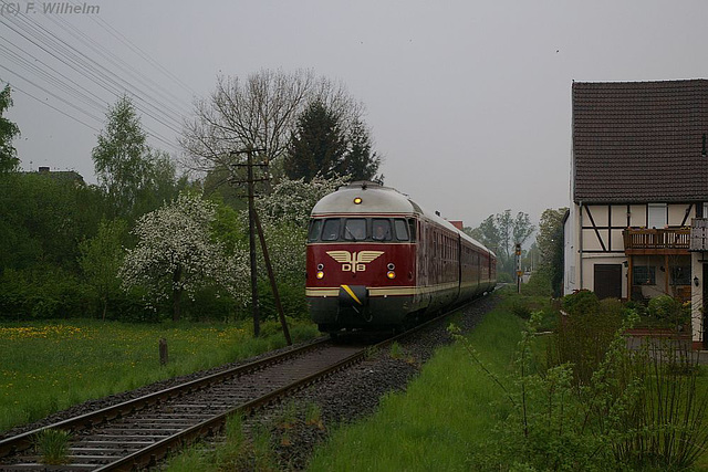 BÖ0026466 BÖ0026466