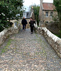 LR-IMG 0374