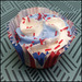 yummy jubilee cake