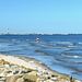 Nordseestrand
