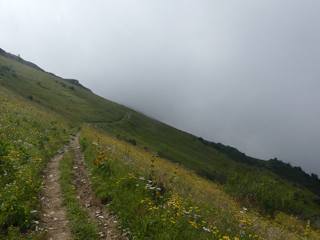 20240808 Rando le Trelot (Savoie) (3)