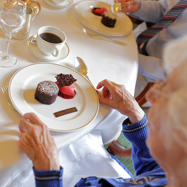 EOS 6D Peter Harriman 15 52 45 23274 Ecake dpp