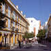 Cádiz