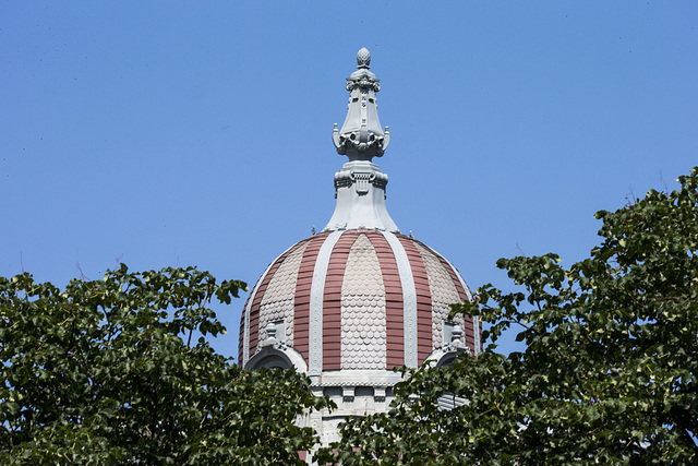 Zagreb - Croazia
