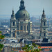 Budapest- Saint Stephen's Basilica