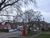 Coach Services of Thetford ADL Enviro in West Row - 21 Jan 2019 (DSCF5899)