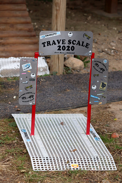Trave Scale 2020