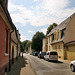 Burgsdorffstraße (Siedlung Fürst Leopold, Hervest-Dorsten) / 19.07.2020