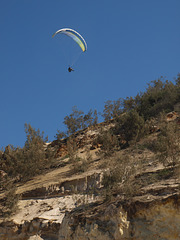 ParagliderPA033560