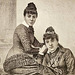 Hyers Sisters