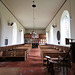 St Michael's Church, Upon Warren, Worcestershire