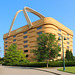 Longaberger Company Headquarters