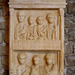 Stele of Titus Fuficius
